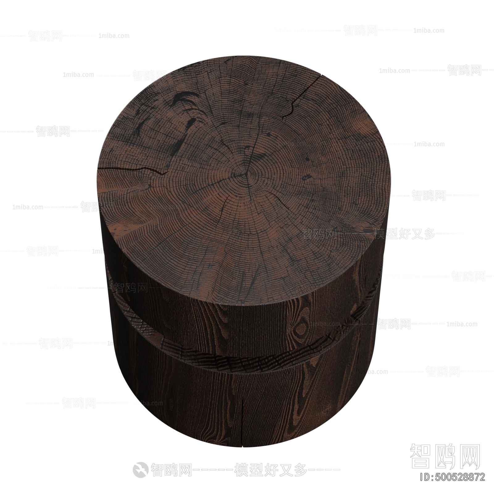 Modern Side Table/corner Table