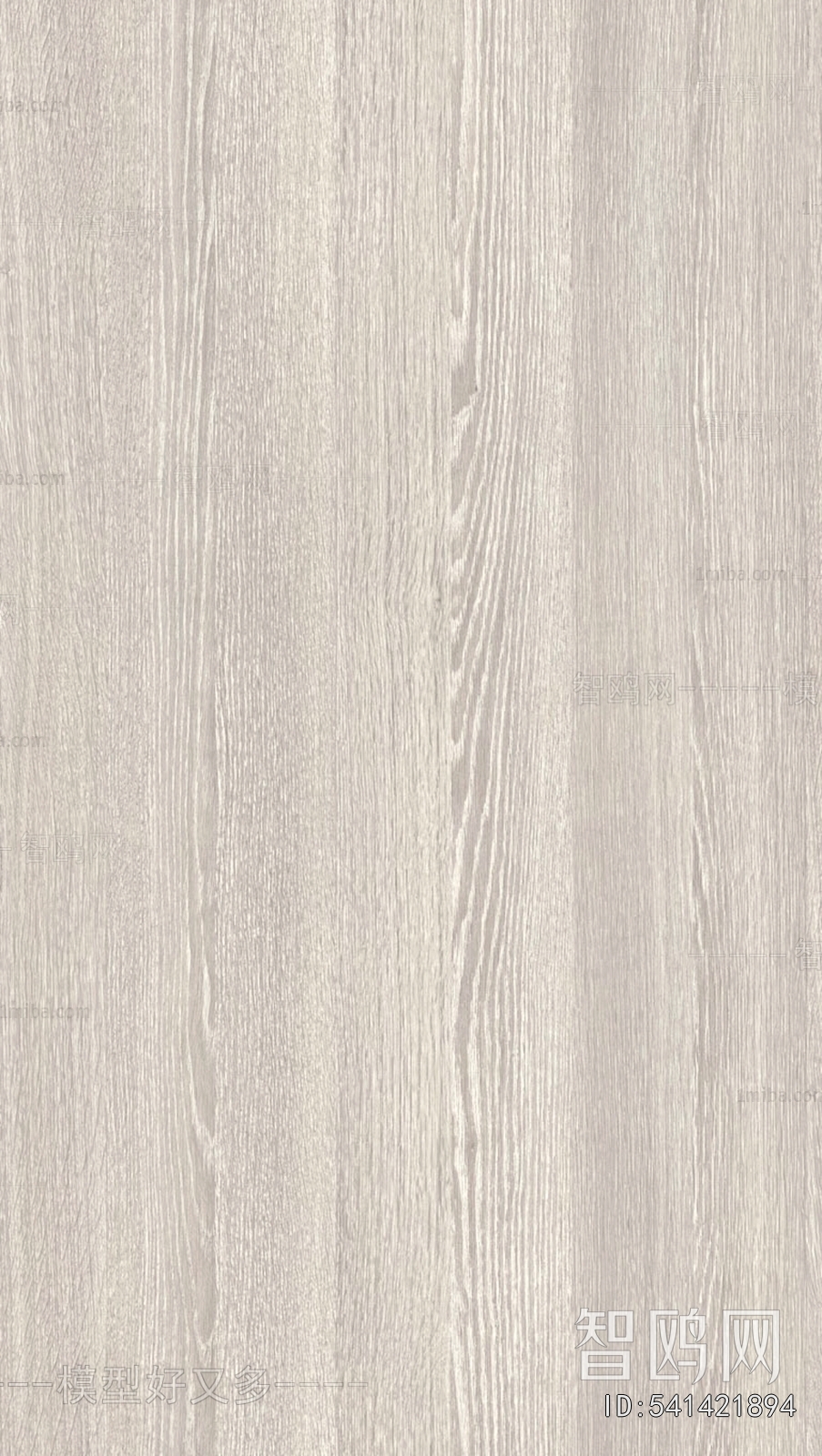 Wood Texture