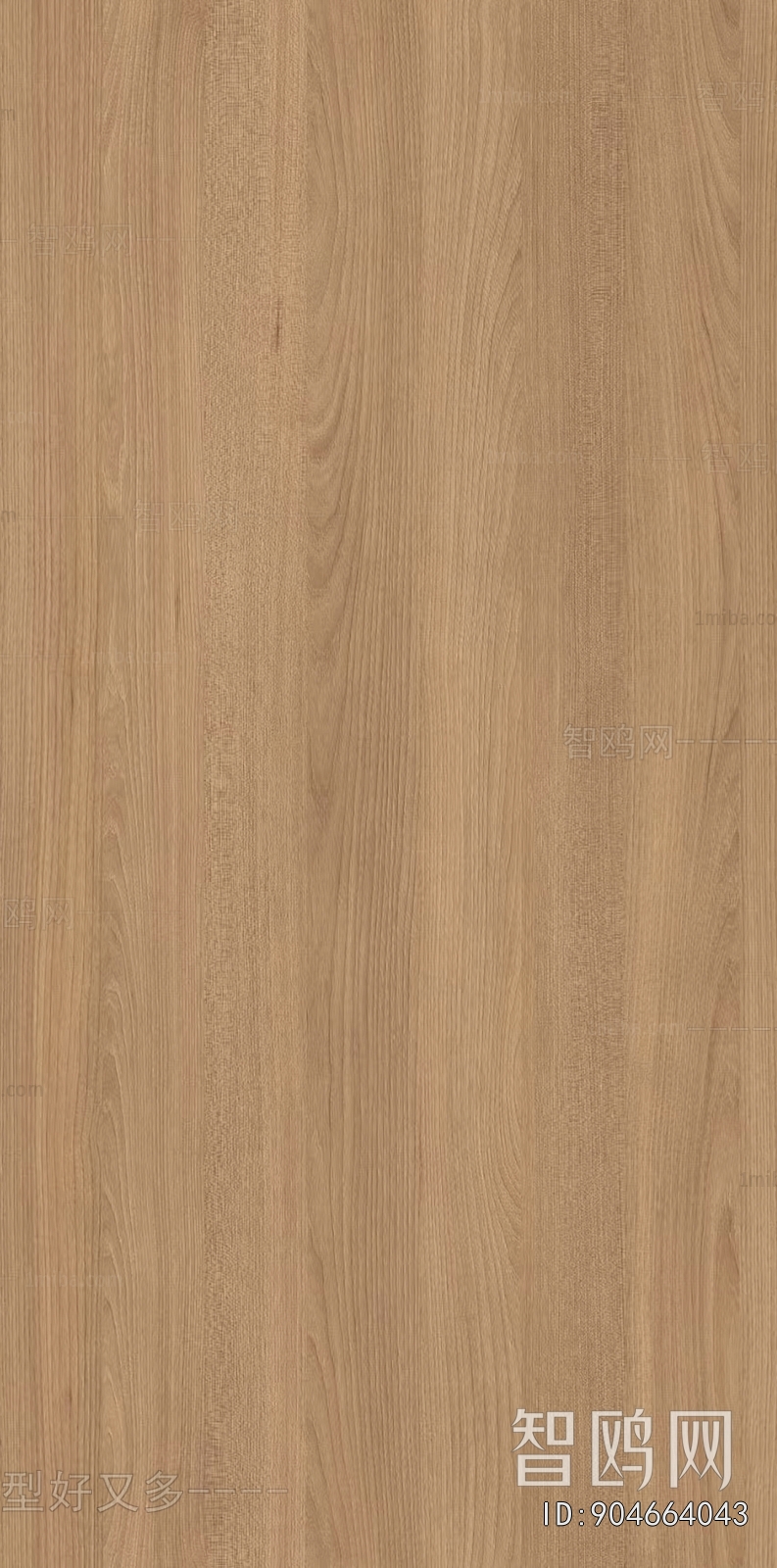 Wood Texture