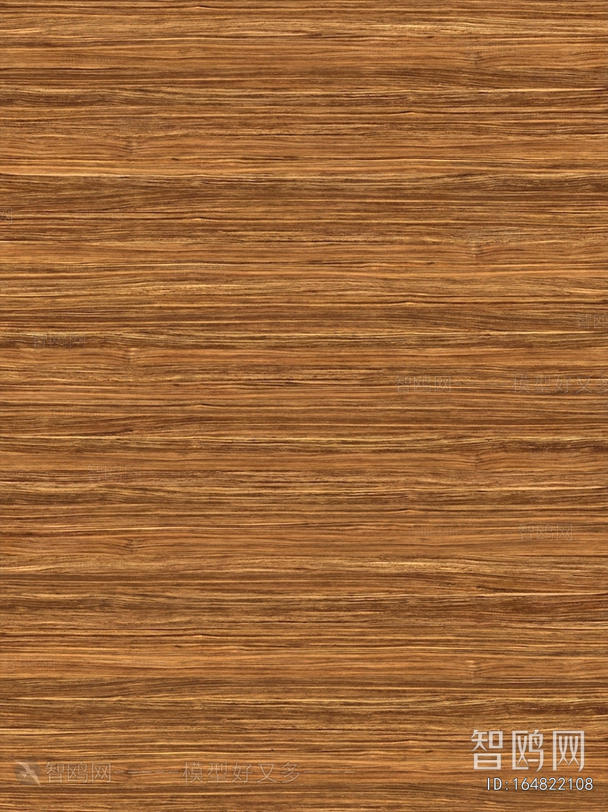 Wood Texture