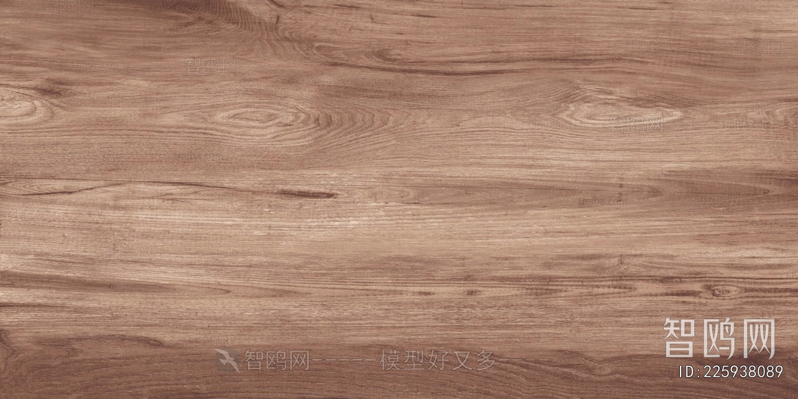 Wood Texture