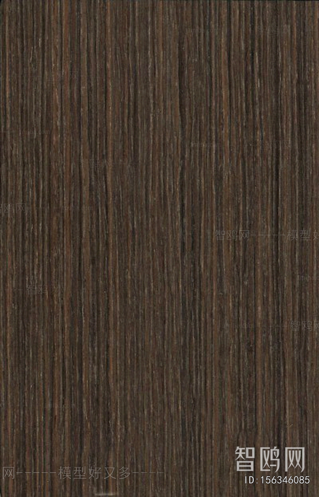 Wood Texture