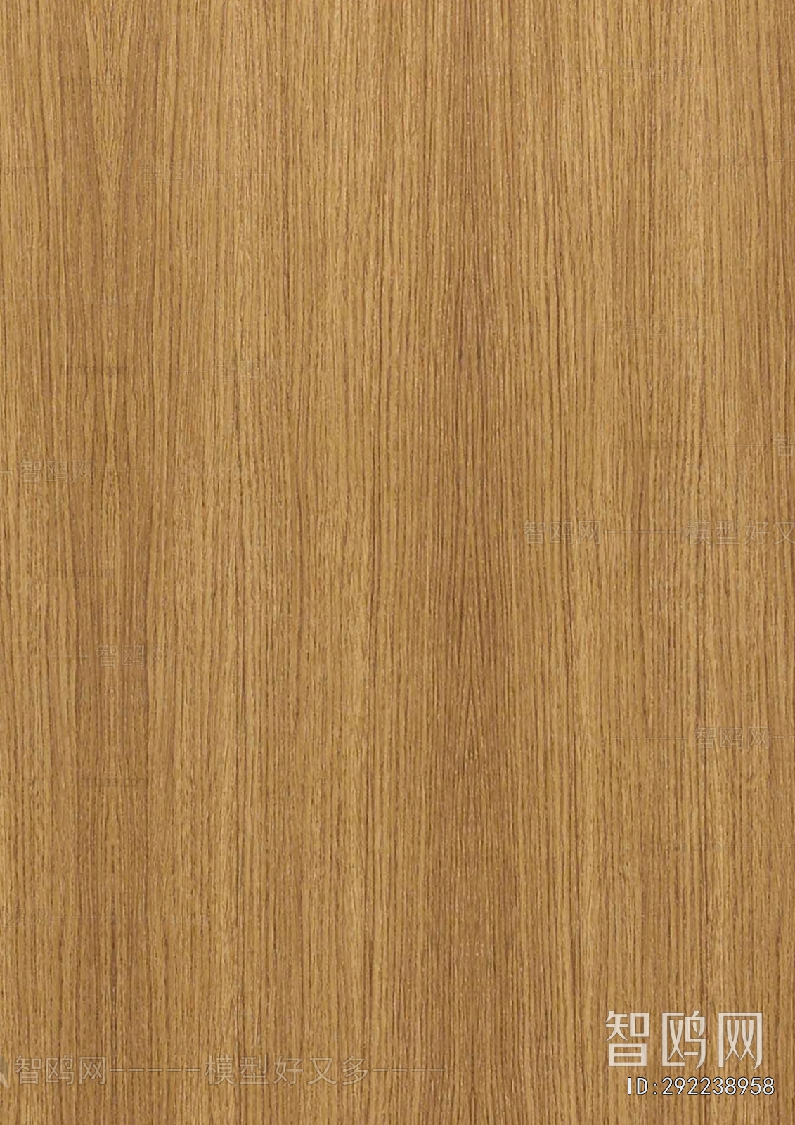 Wood Texture