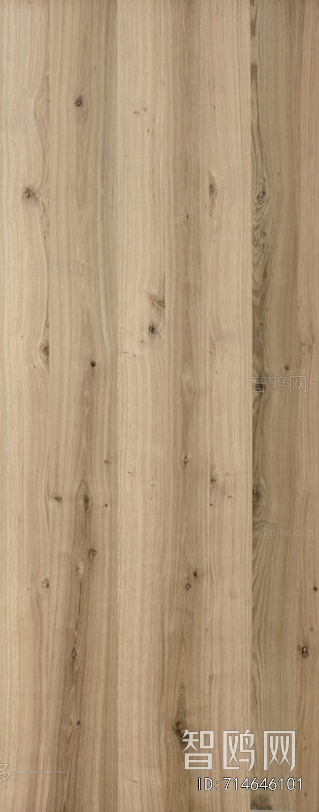 Wood Texture