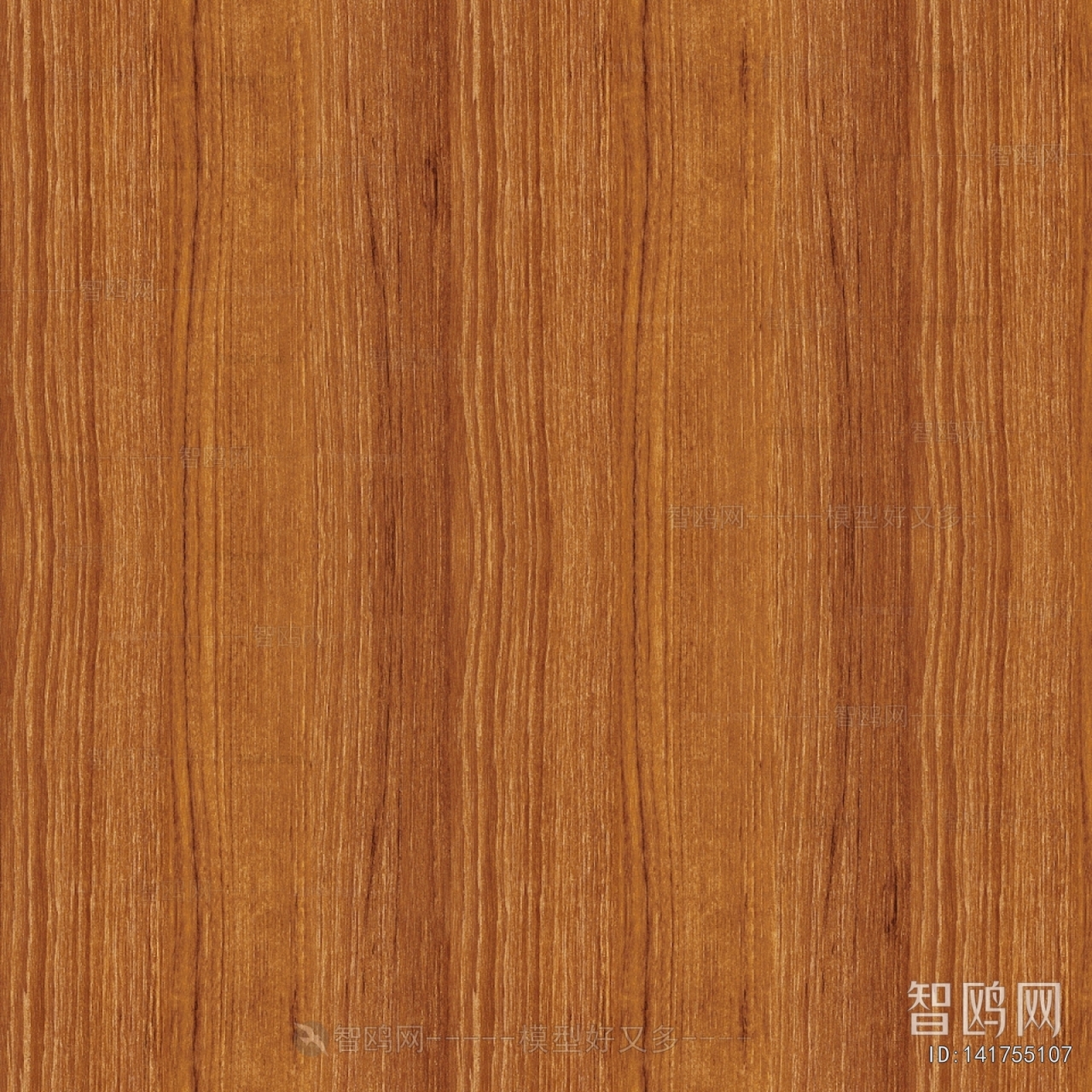 Wood Texture