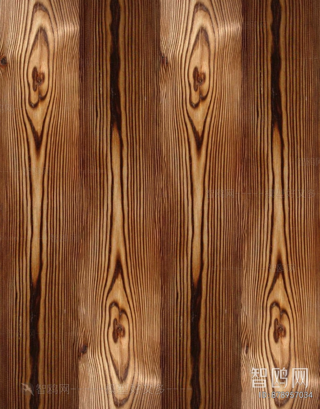 Wood Texture