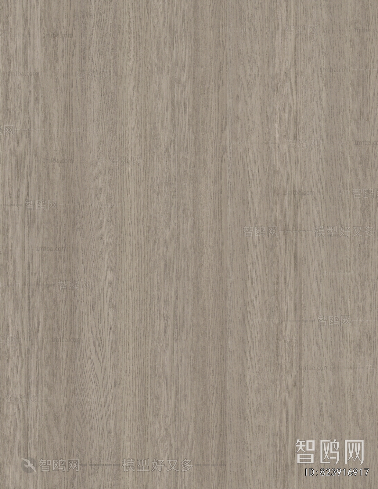 Wood Texture