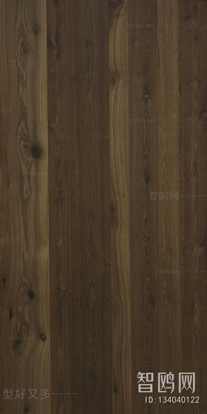 Wood Texture