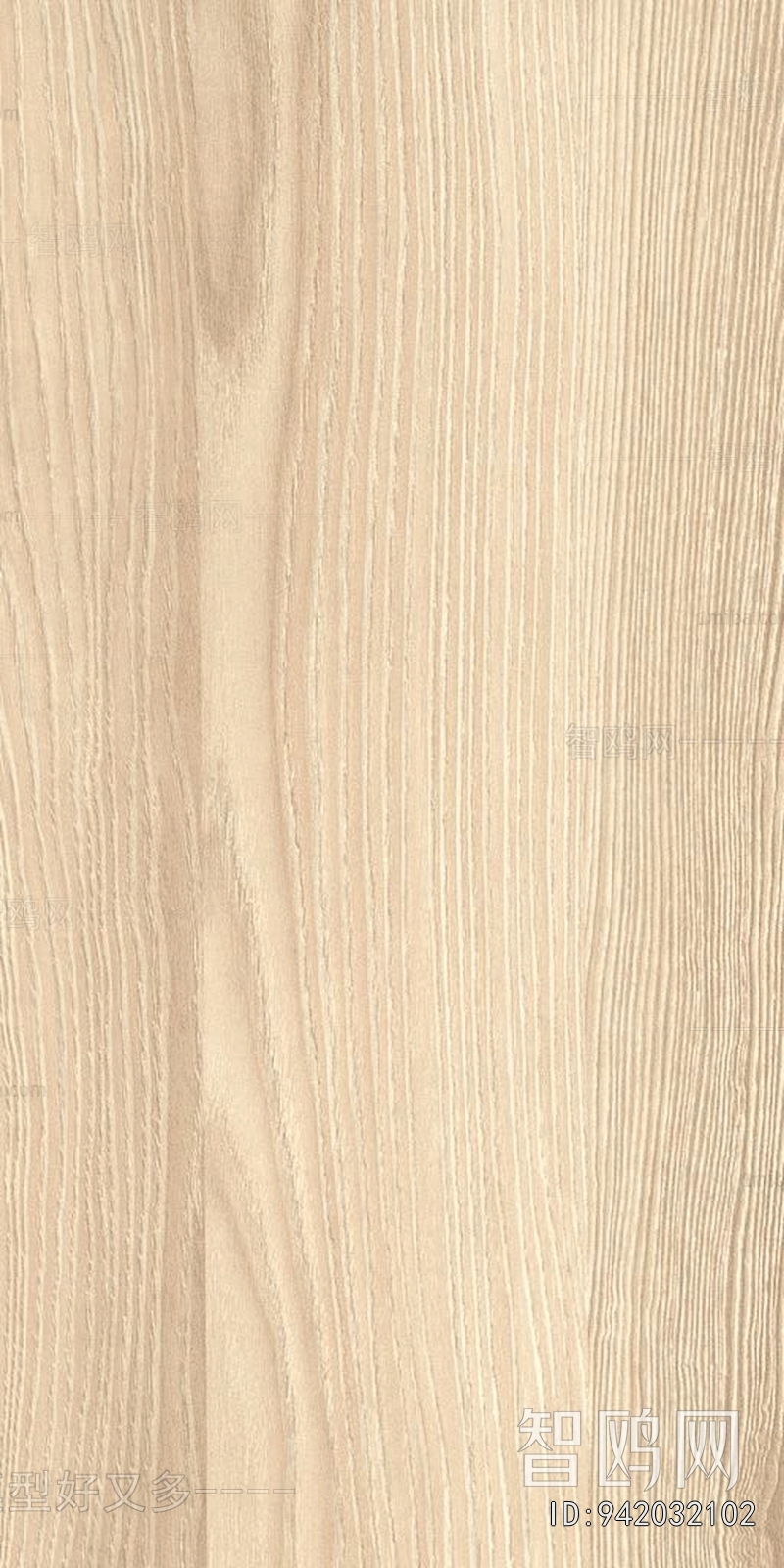 Wood Texture