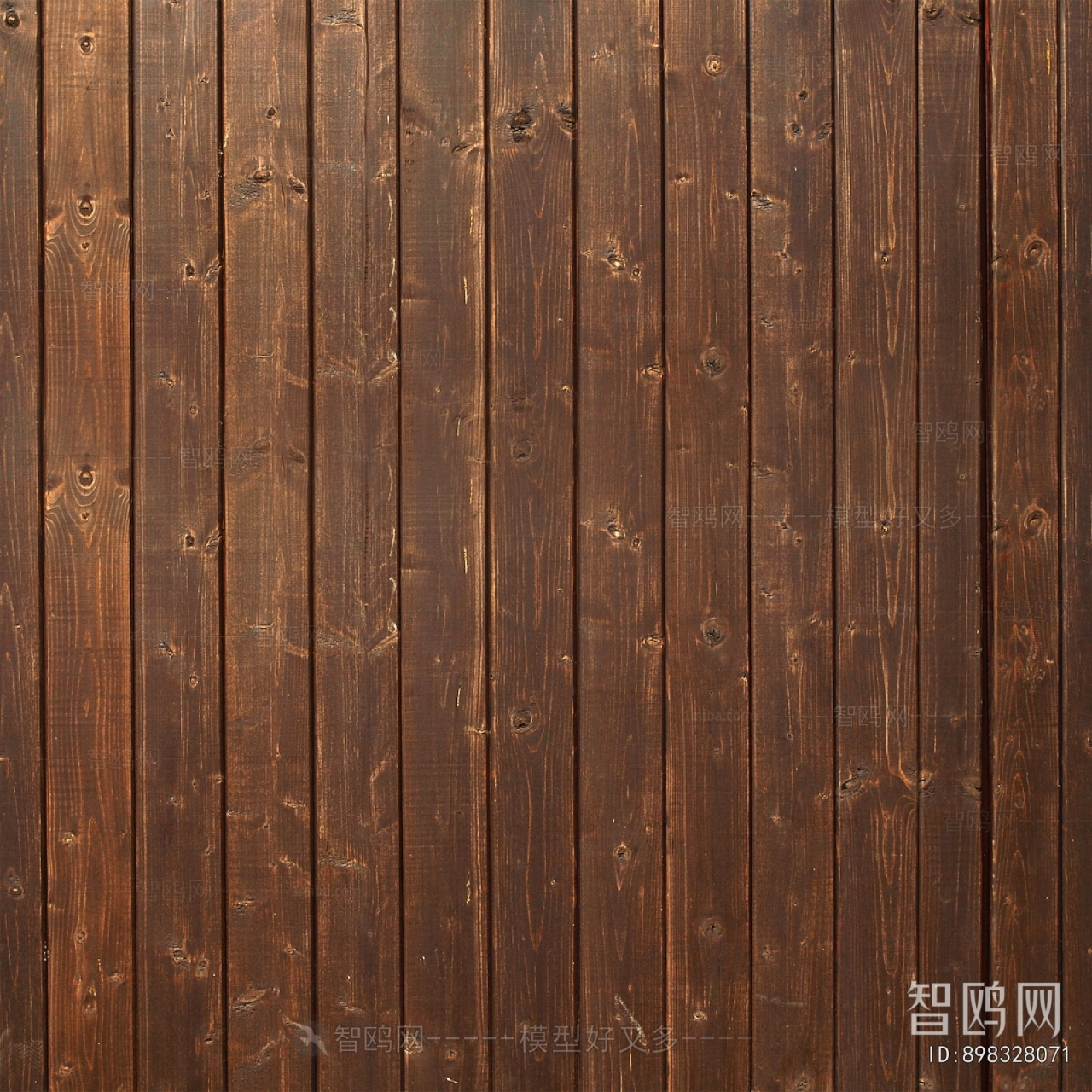Wood Texture