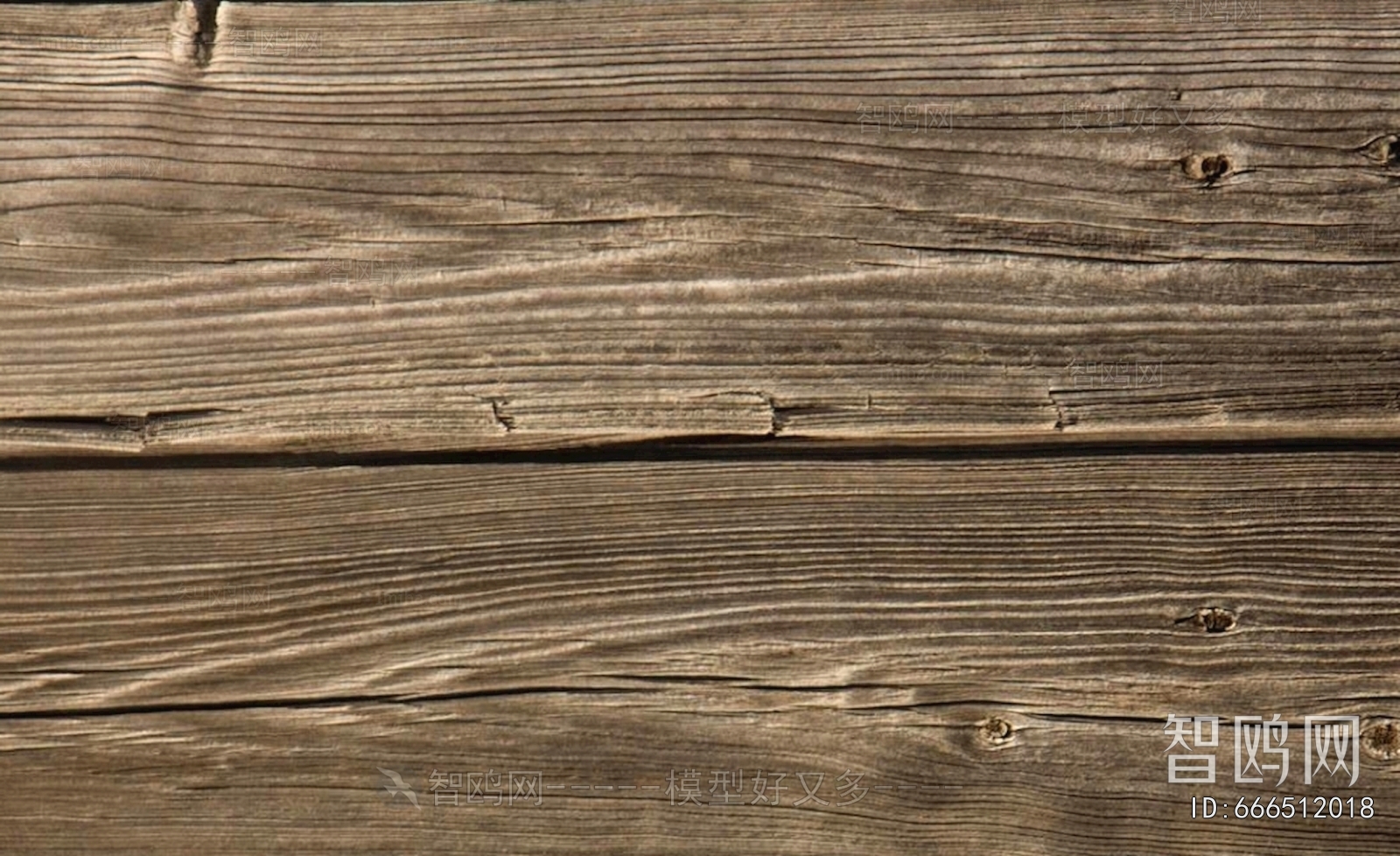 Wood Texture