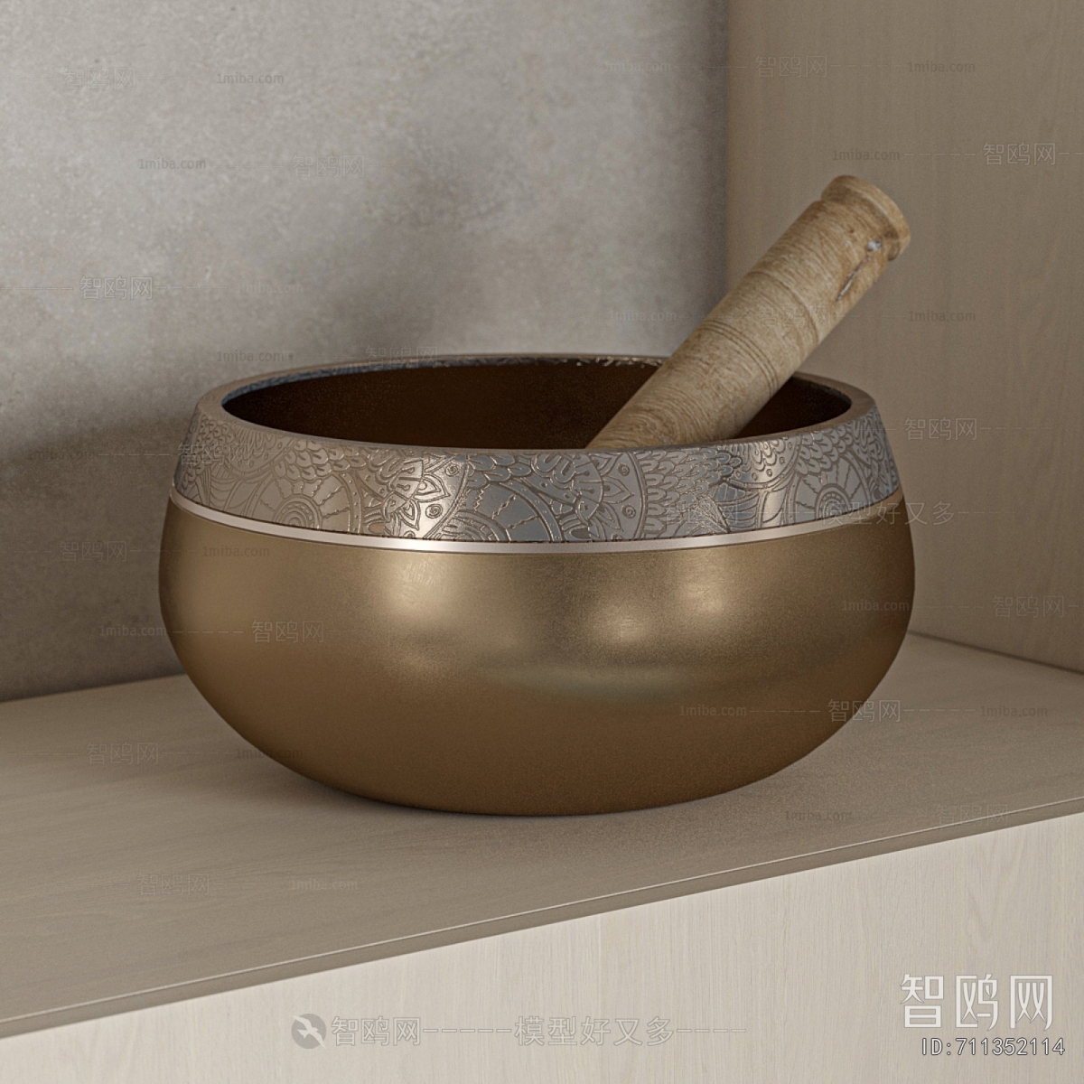 Modern Yoga Products