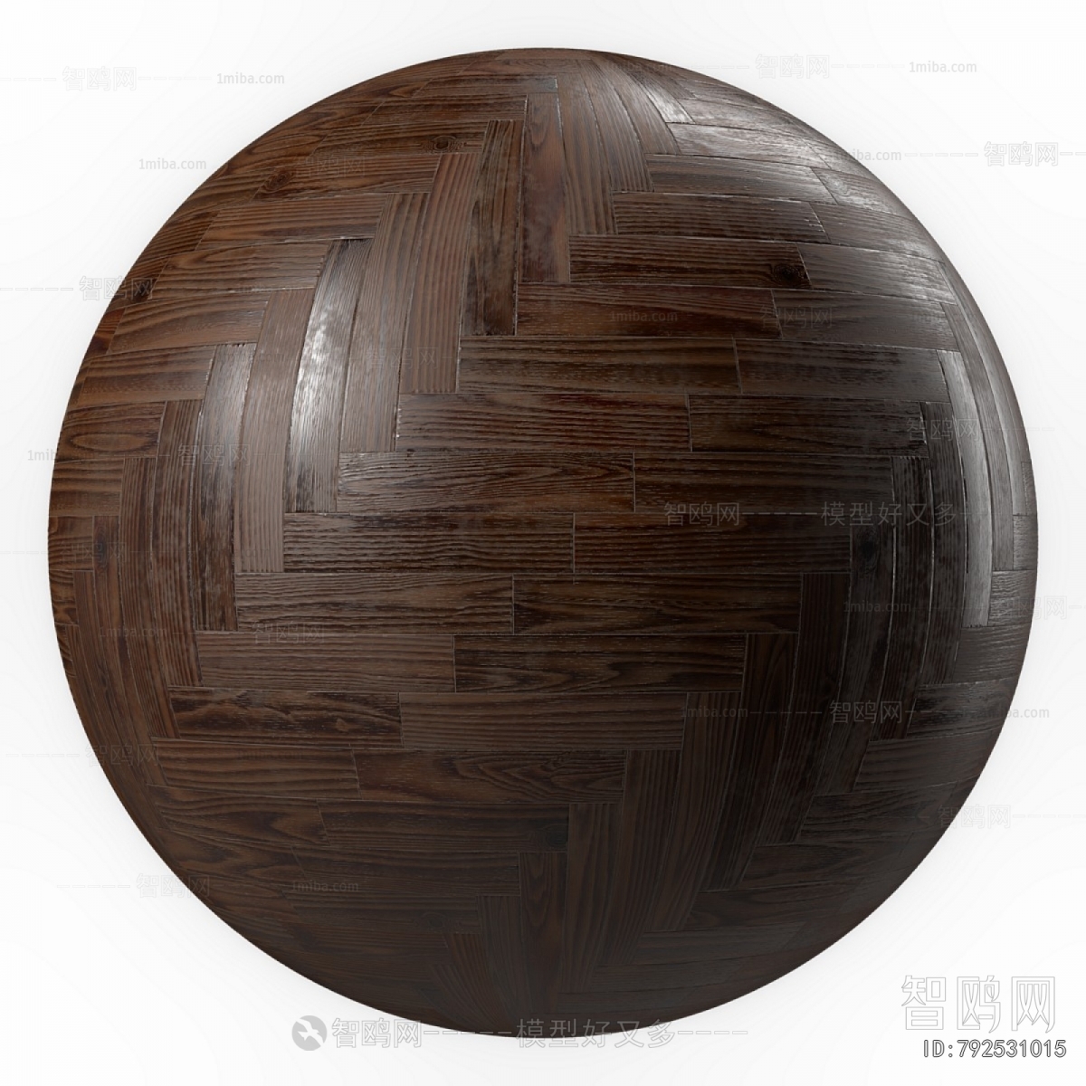 Modern Wall/floor/ceiling