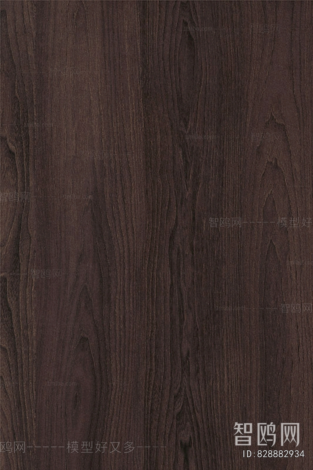 Wood Texture