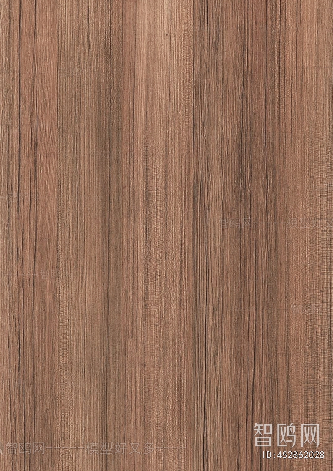 Wood Texture