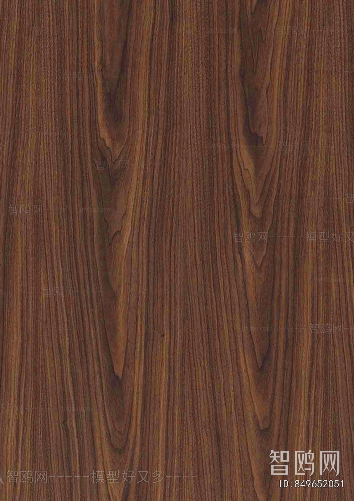 Wood Texture