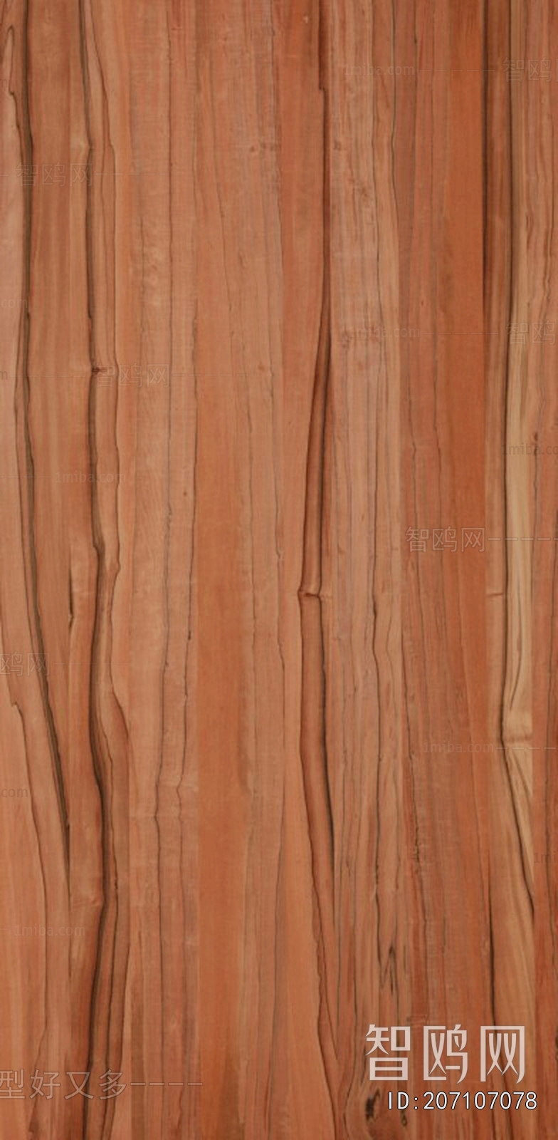 Wood Texture