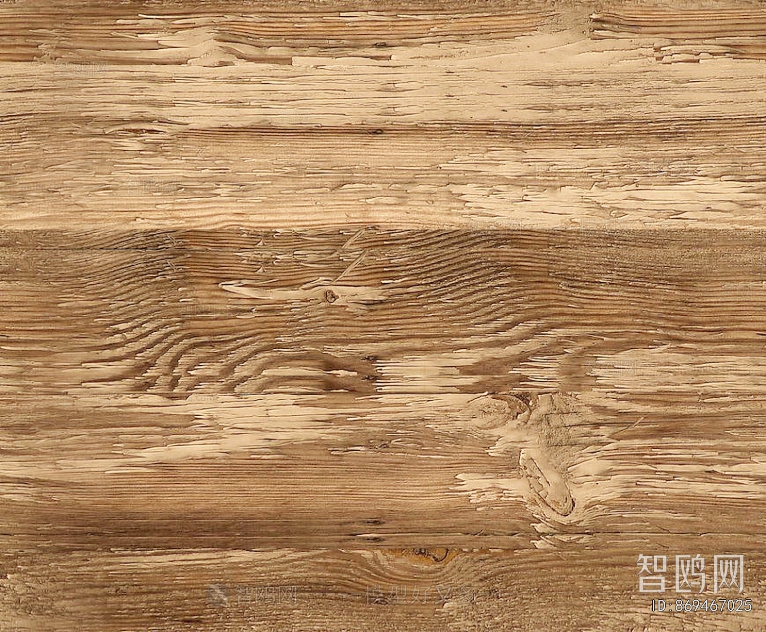 Wood Texture