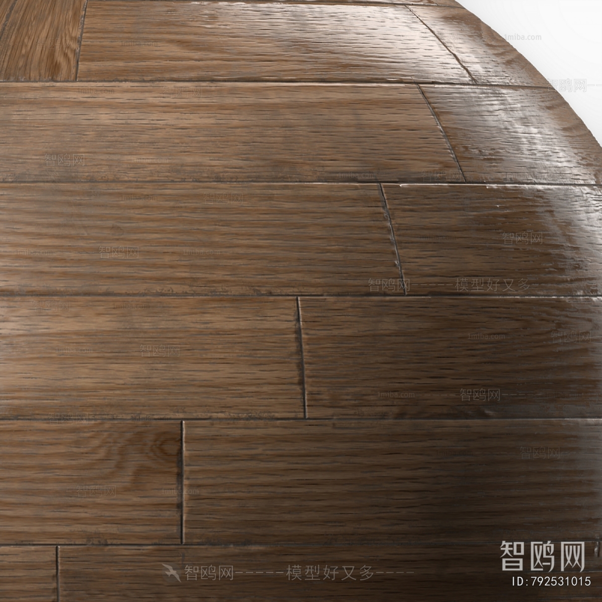 Modern Wall/floor/ceiling