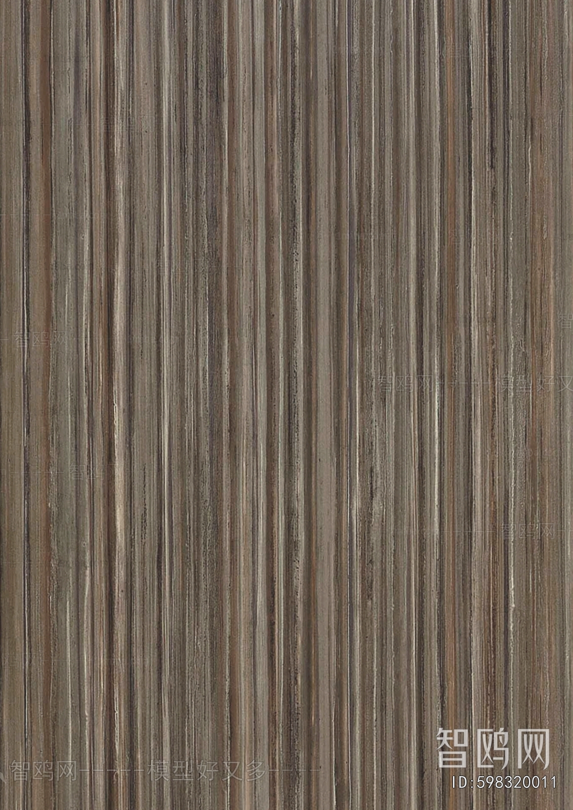 Wood Texture