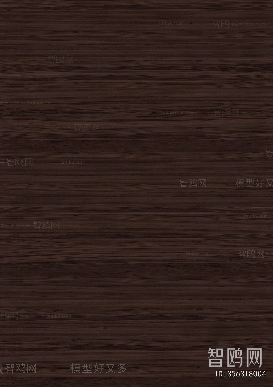 Wood Texture