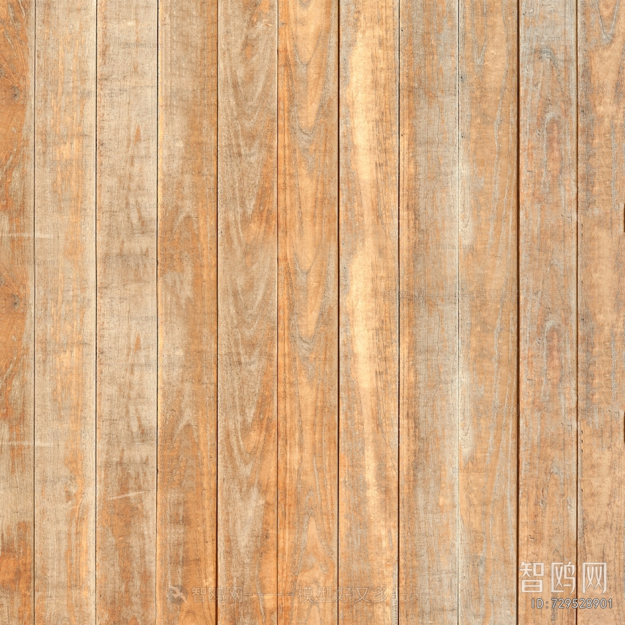 Wood Texture