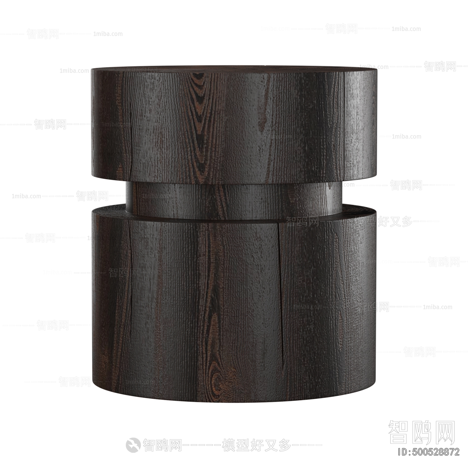 Modern Side Table/corner Table