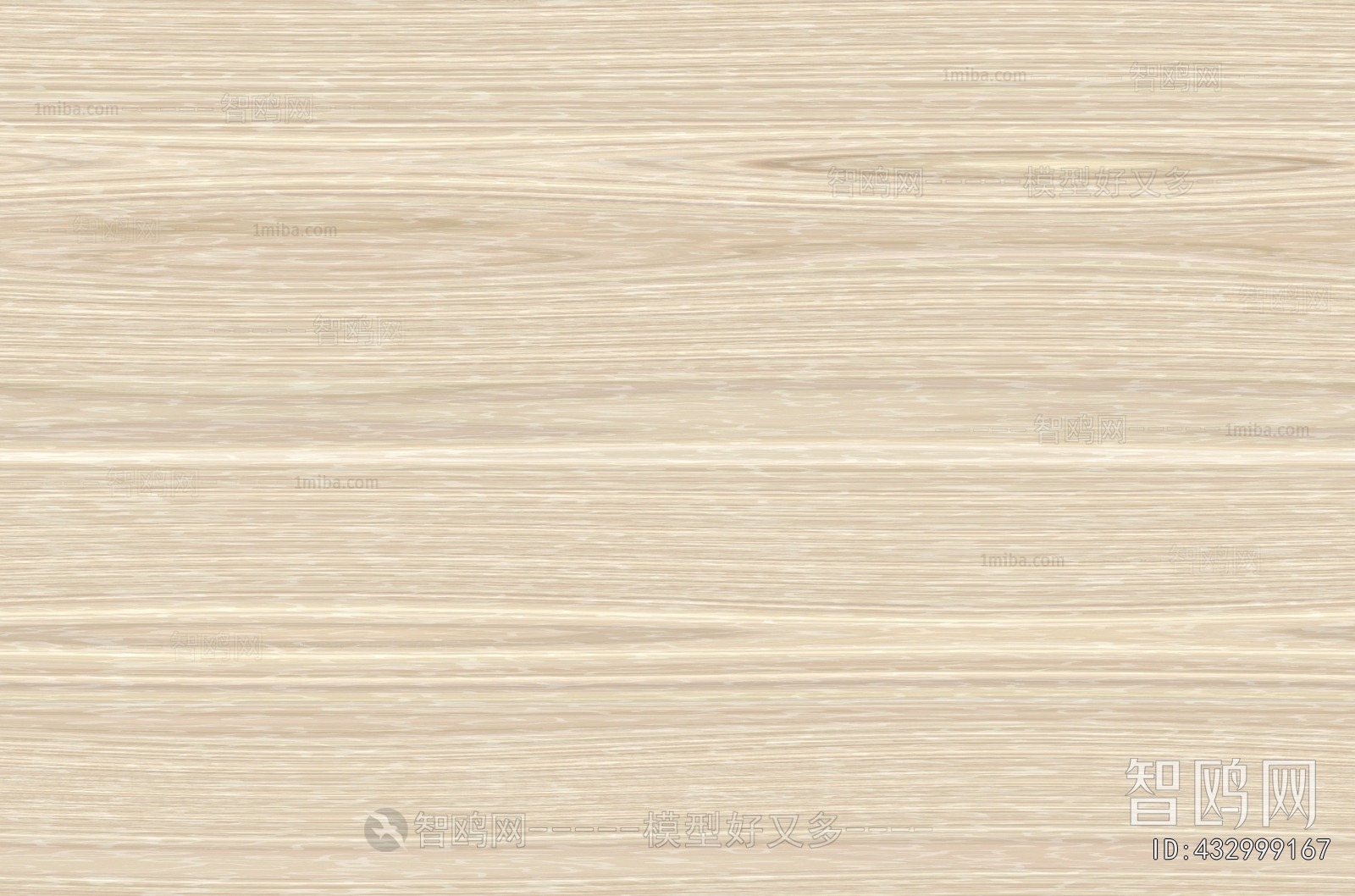 Wood Texture