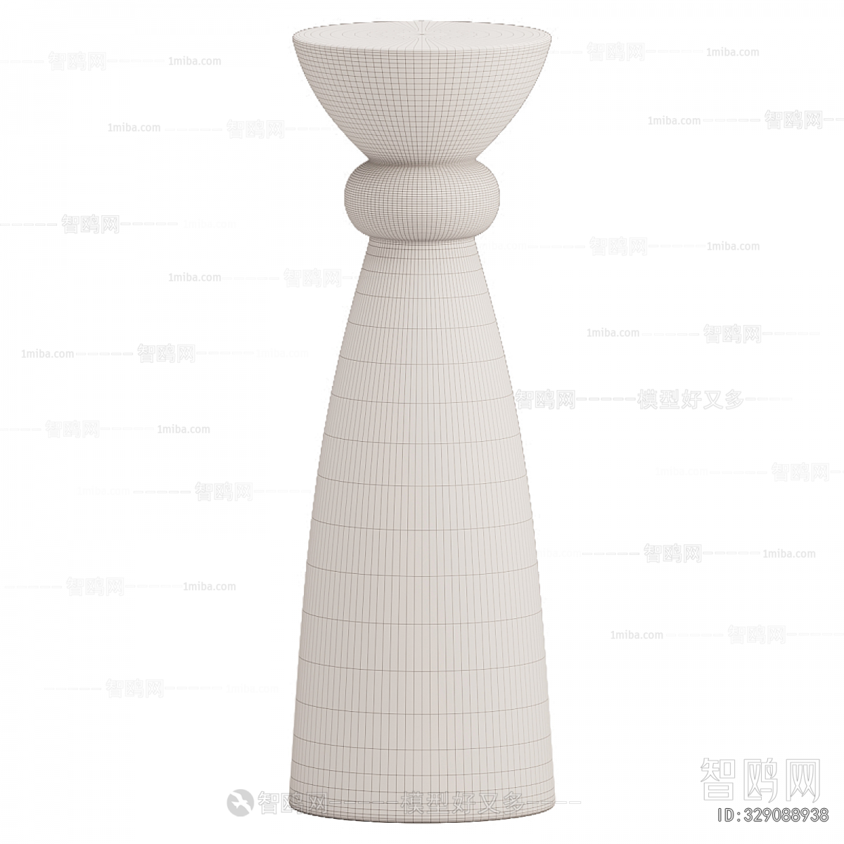 Modern Side Table/corner Table