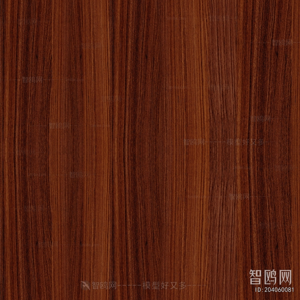 Wood Texture