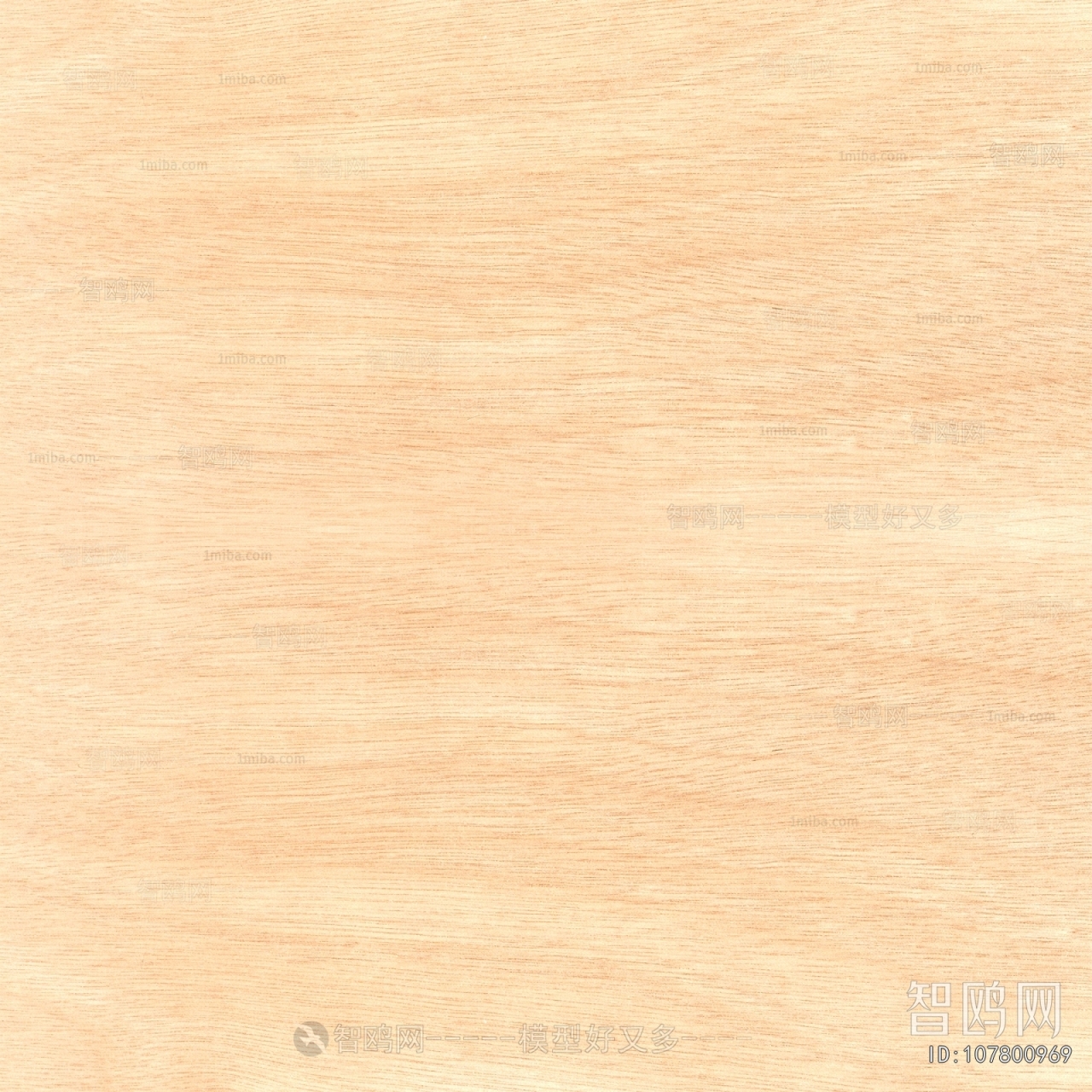 Wood Texture