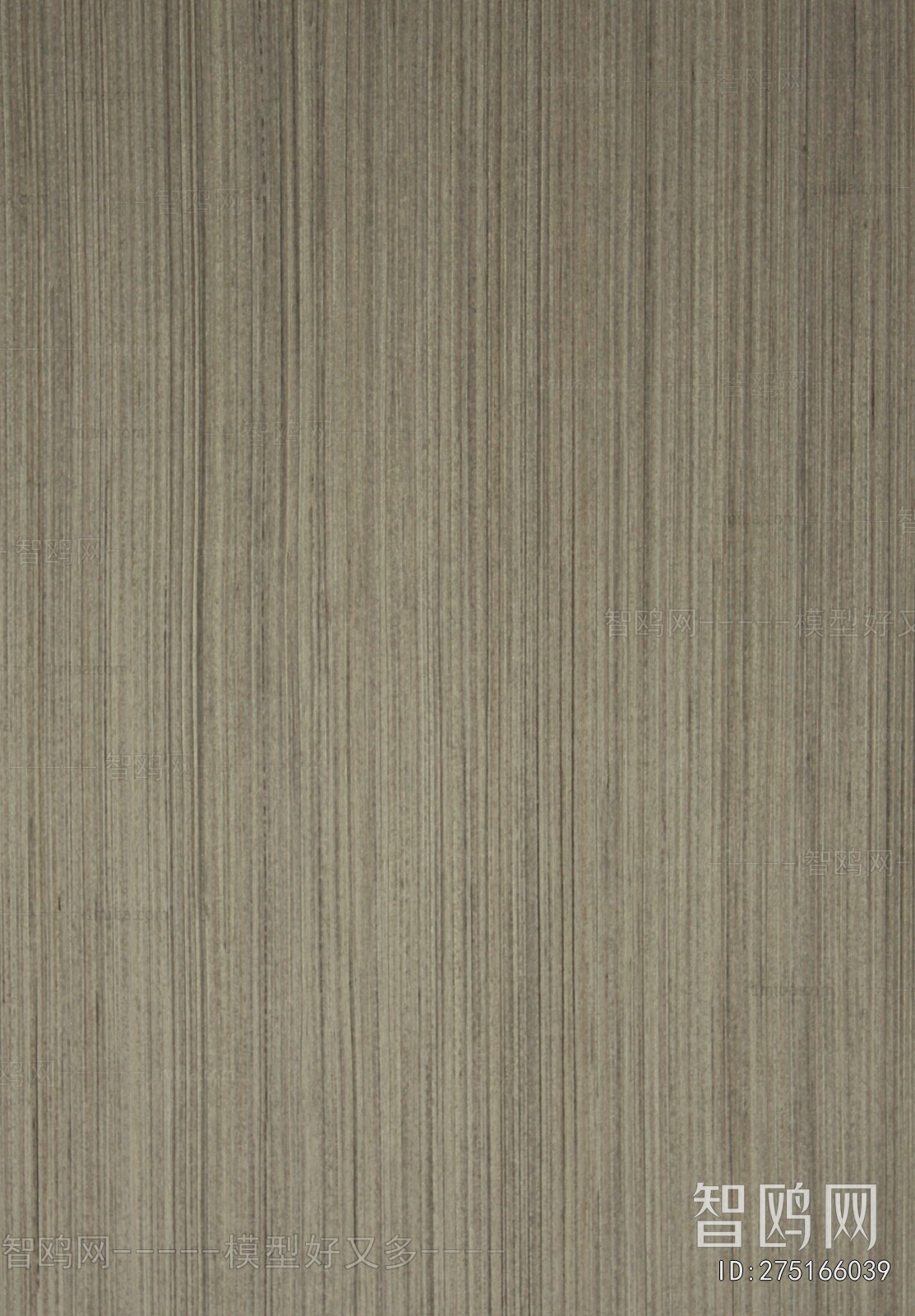 Wood Texture