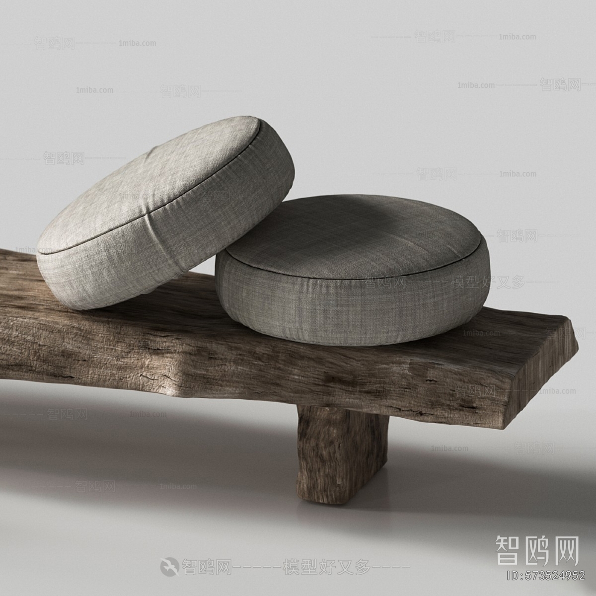 Modern Yoga Products