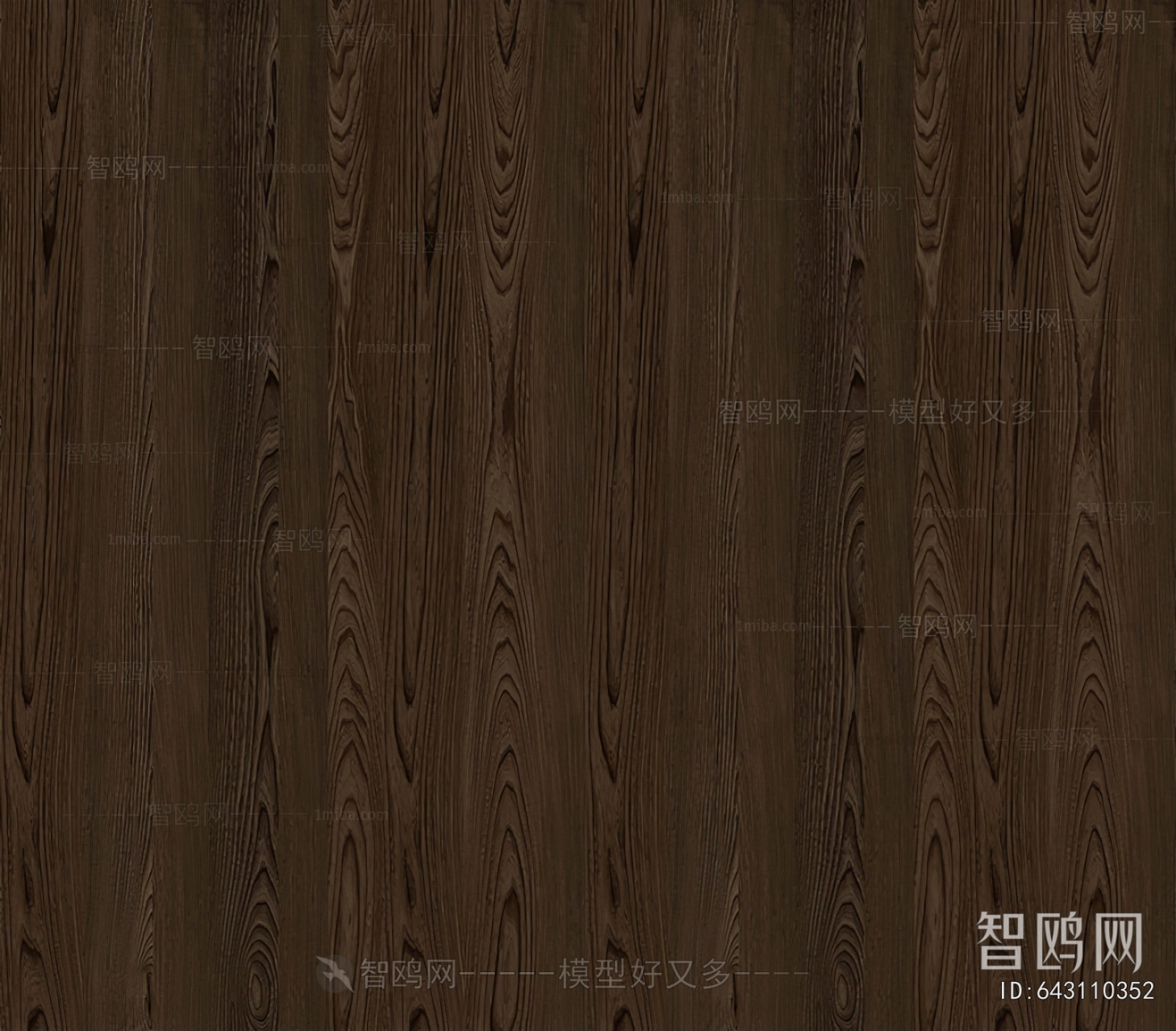 Wood Texture