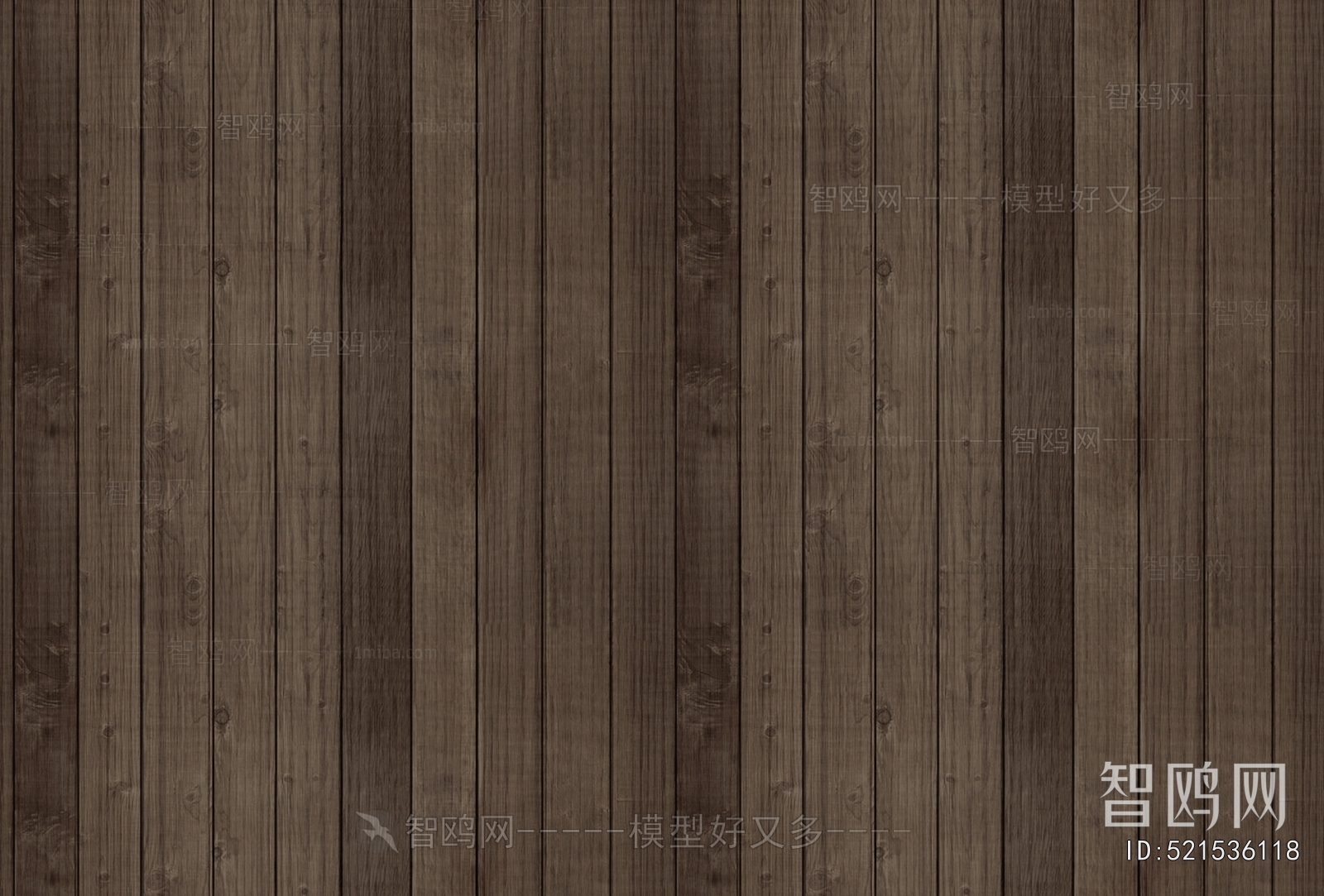Wood Texture