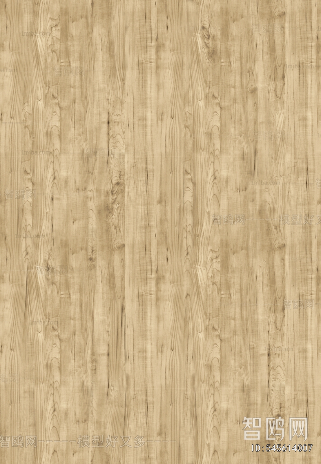Wood Texture