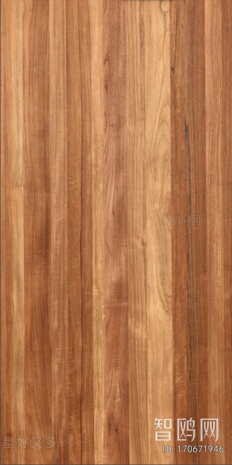 Wood Texture