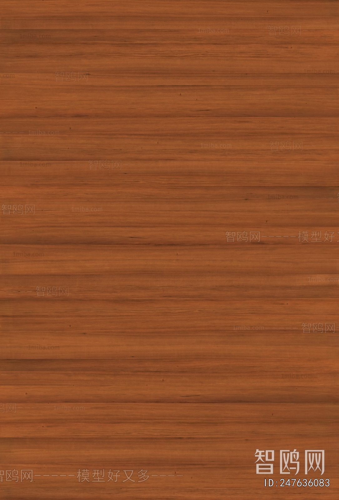 Wood Texture