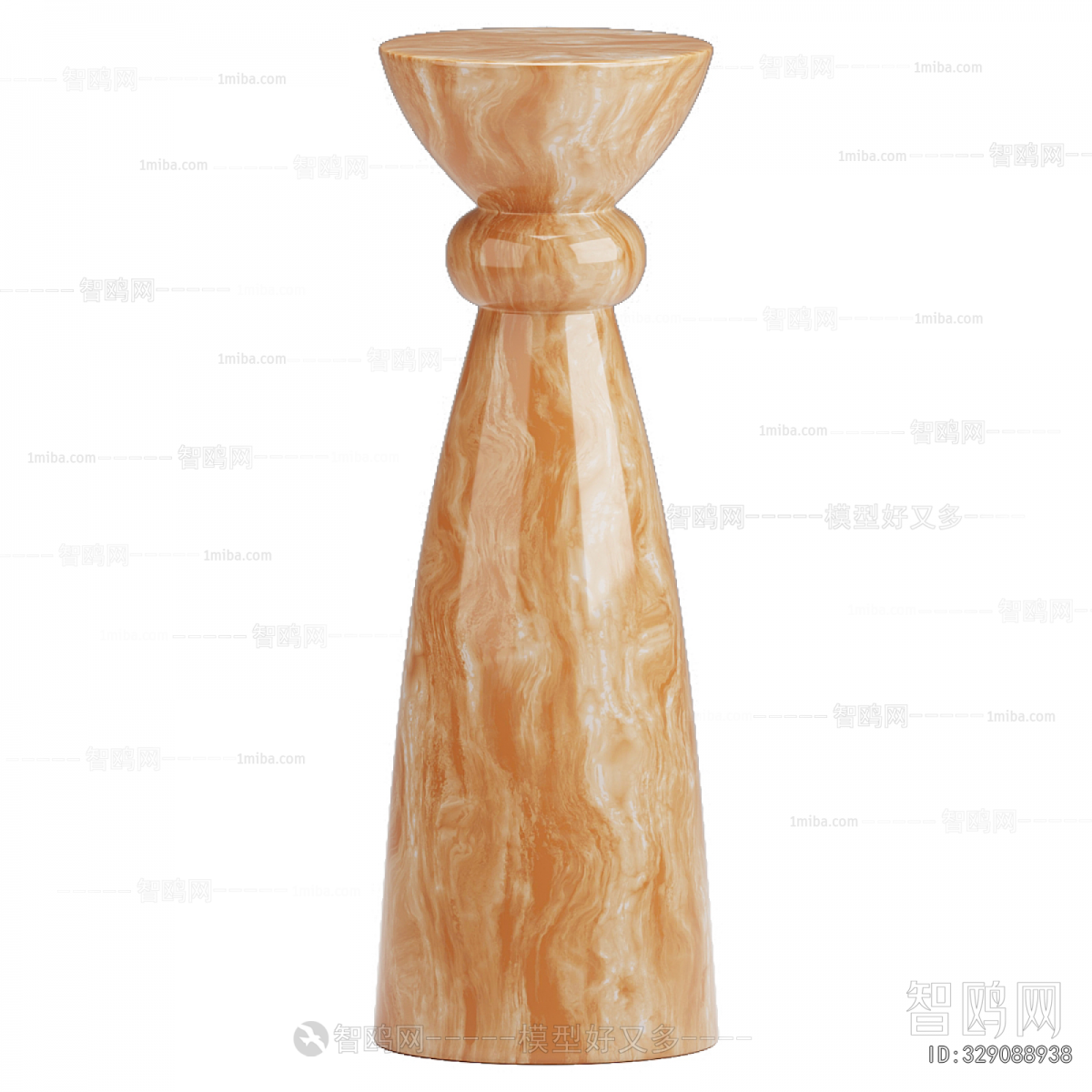 Modern Side Table/corner Table