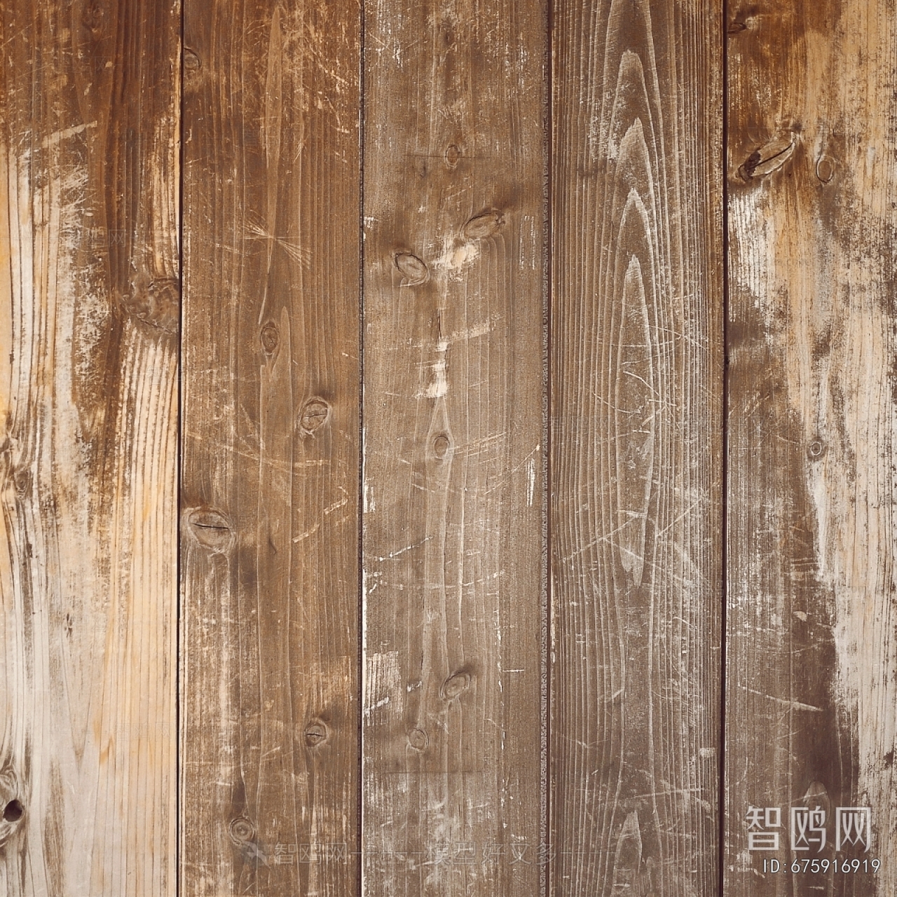 Wood Texture