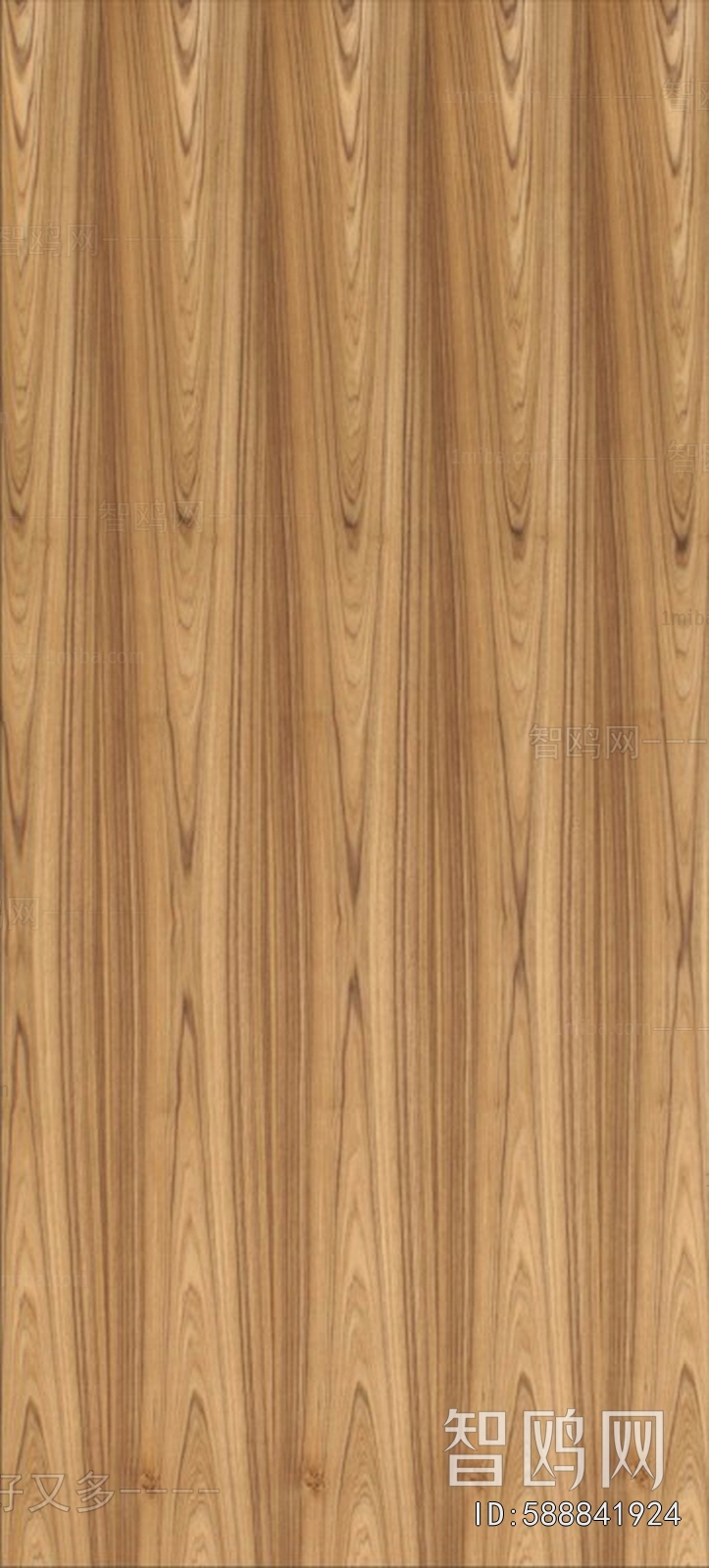 Wood Texture