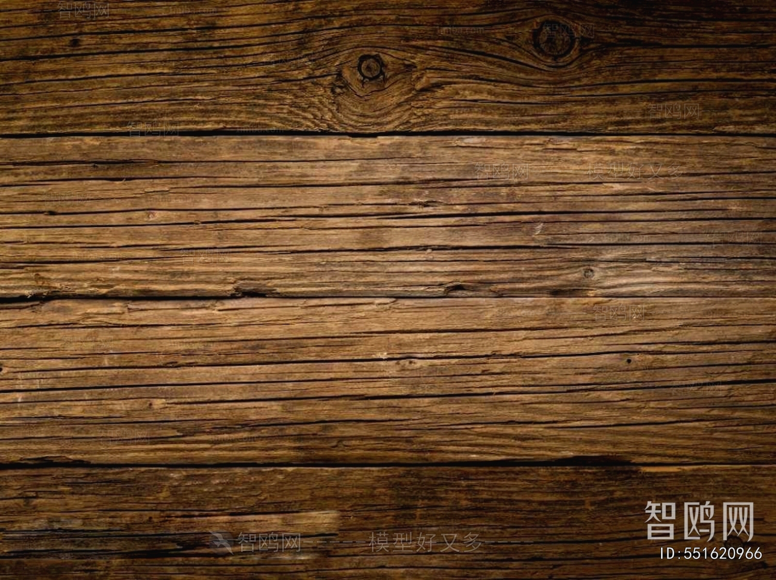 Wood Texture