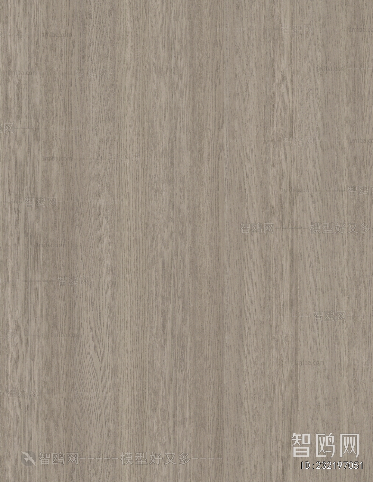 Wood Texture