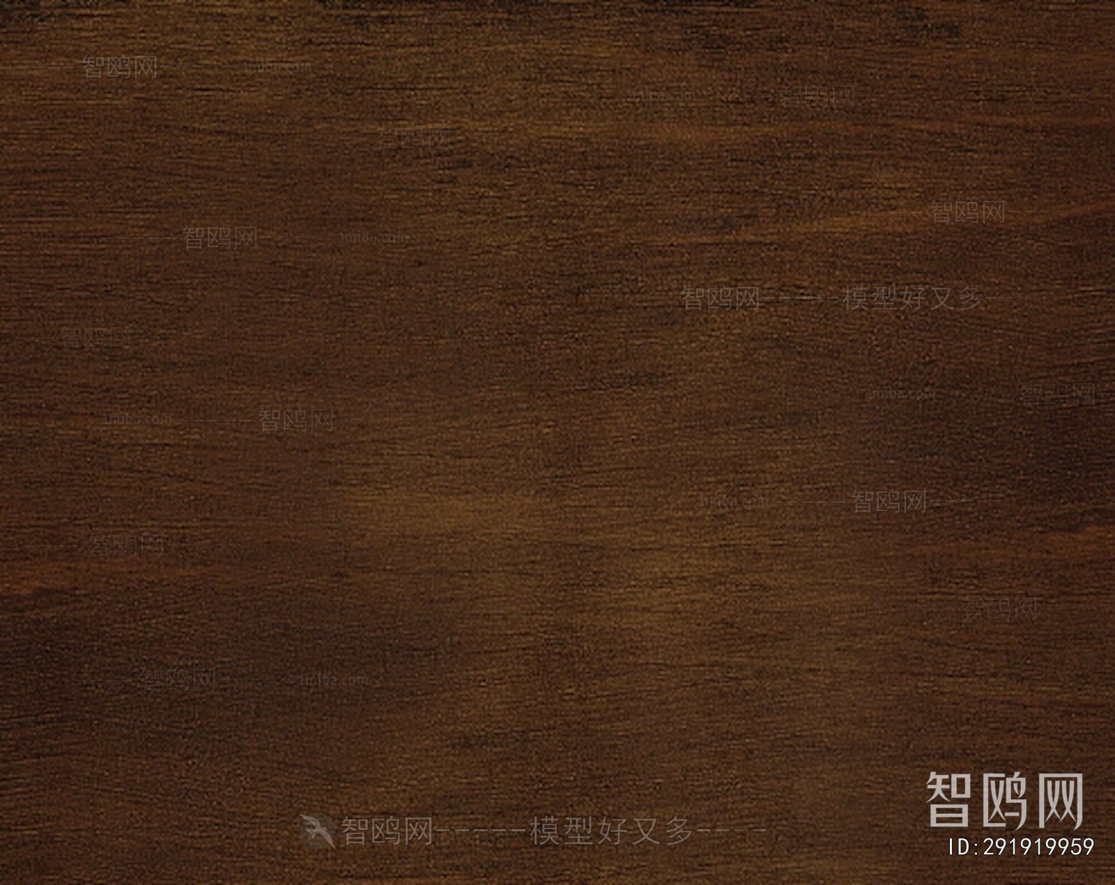 Wood Texture