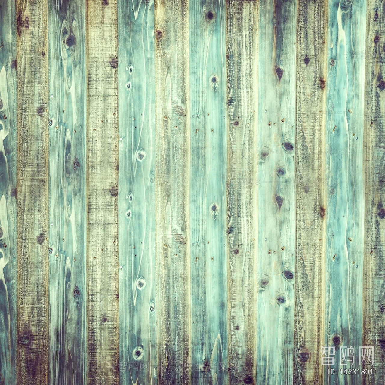 Wood Texture