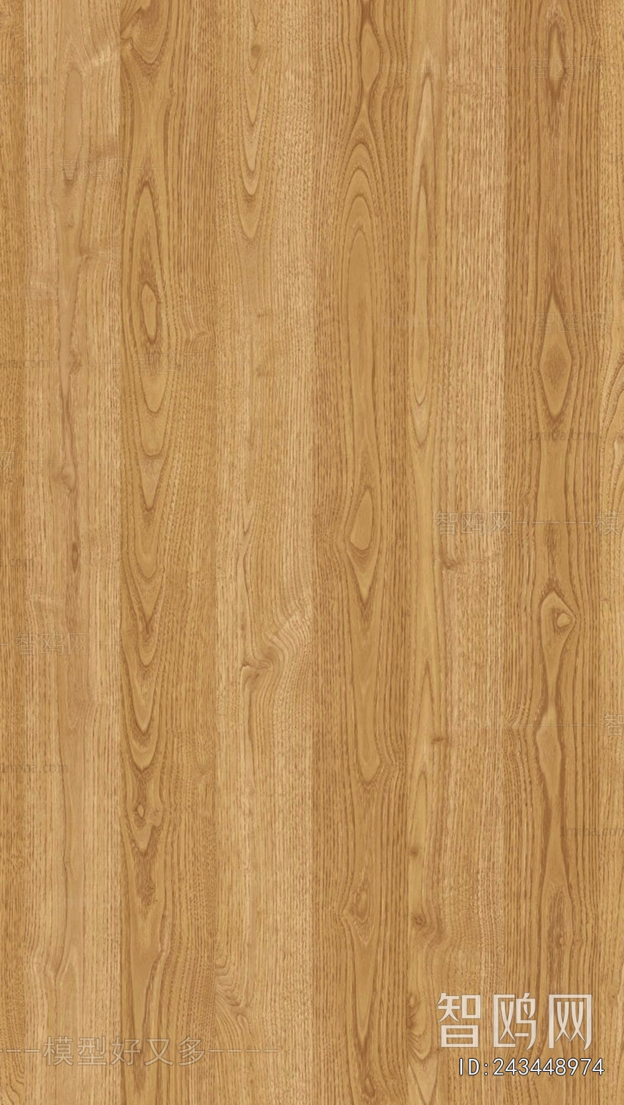 Wood Texture