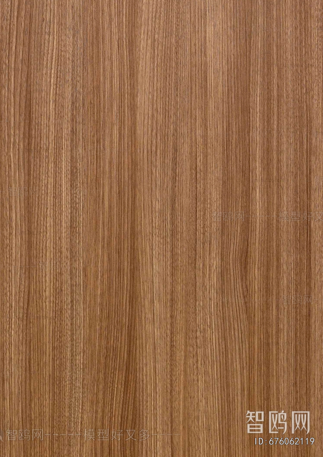 Wood Texture