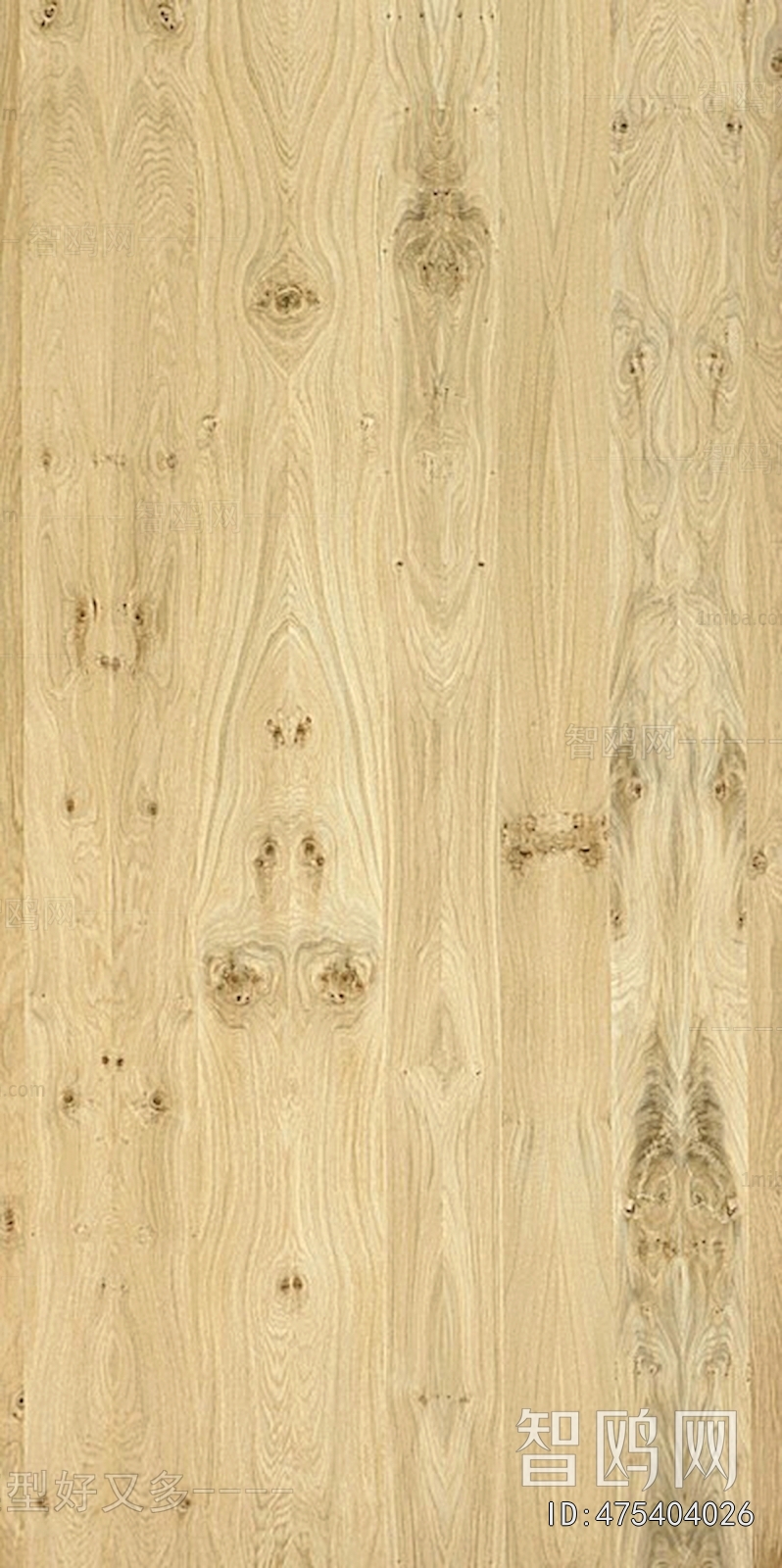 Wood Texture