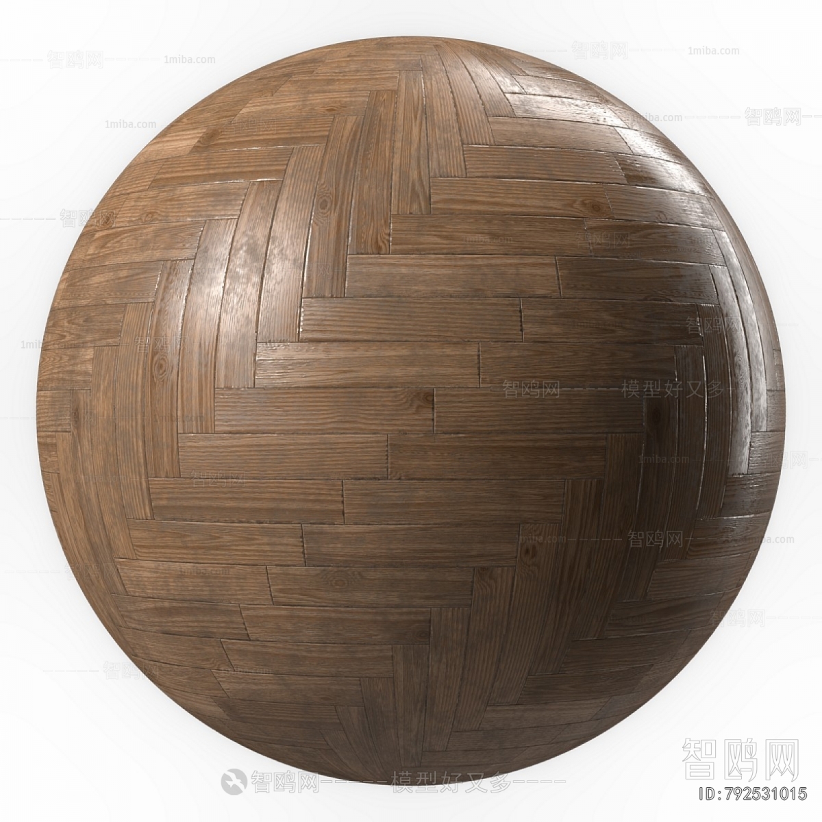 Modern Wall/floor/ceiling