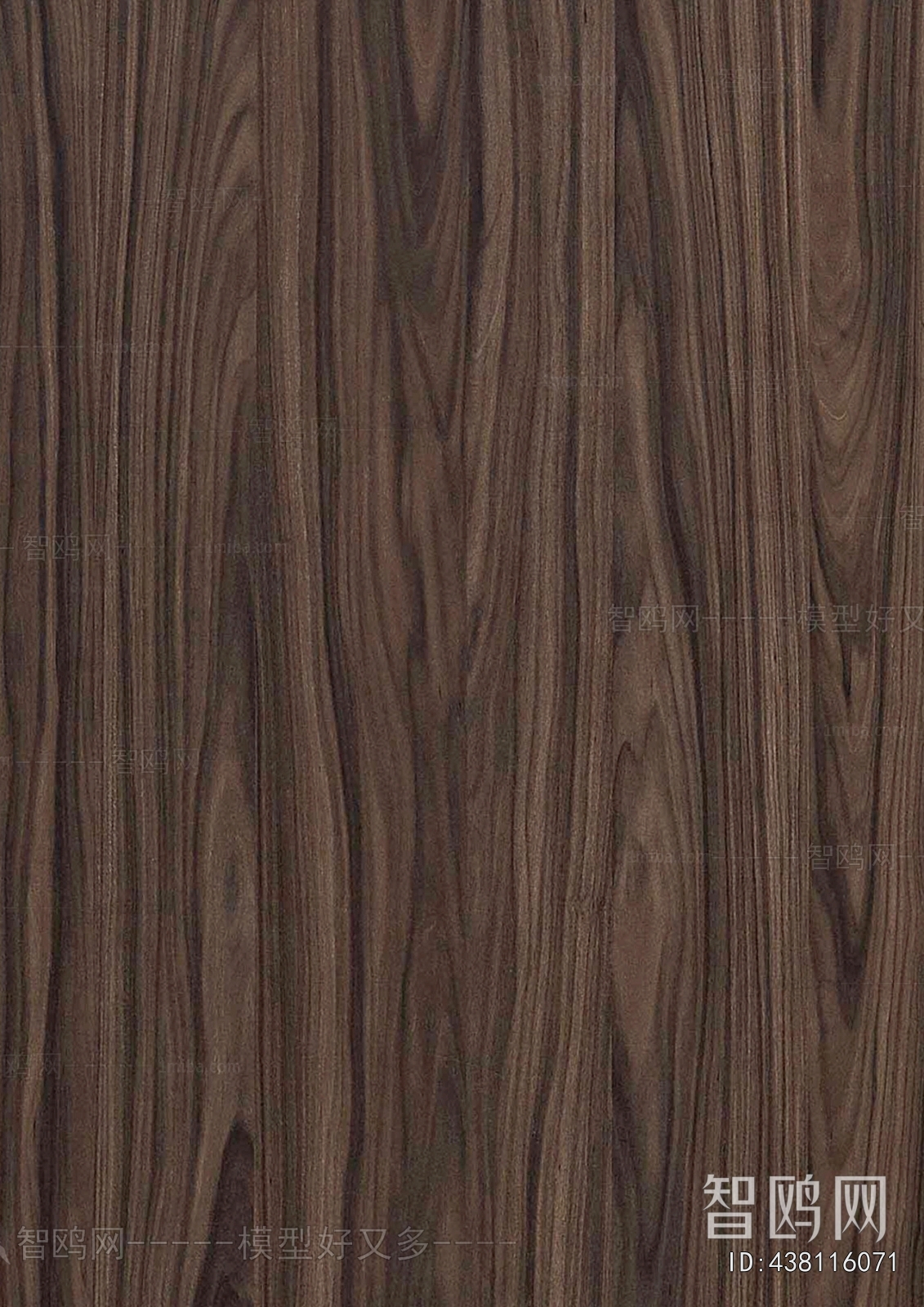 Wood Texture